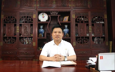 百老汇官方网站
,家具行业协会,家具行业