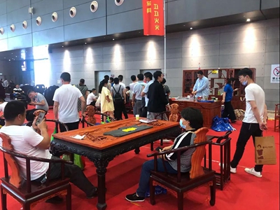 百老汇官方网站
,家具行业协会,家具行业