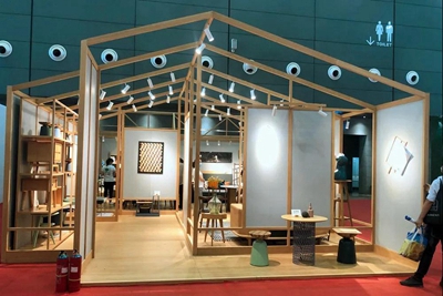 百老汇官方网站
,家具行业协会,家具行业