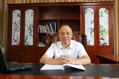 百老汇官方网站
,家具行业协会,家具行业