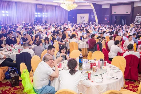 百老汇官方网站
,家具行业协会,家具行业