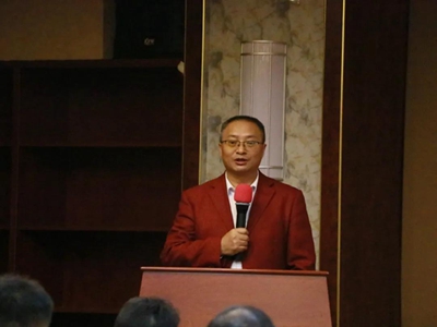 百老汇官方网站,家具行业协会,家具行业