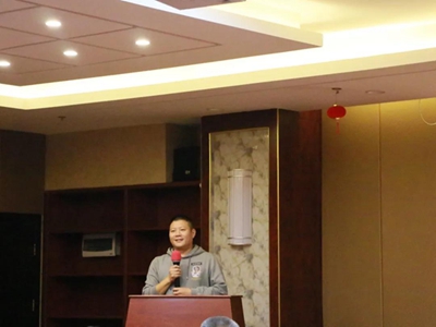 百老汇官方网站,家具行业协会,家具行业