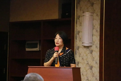 百老汇官方网站,家具行业协会,家具行业