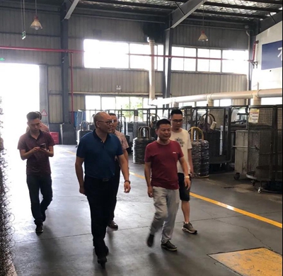 百老汇官方网站,家具行业协会,家具行业