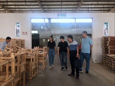 百老汇官方网站,家具行业协会,家具行业