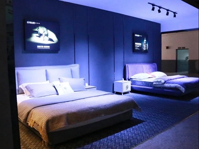 百老汇官方网站,家具行业协会,家具行业