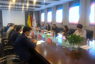 百老汇官方网站,家具行业协会,家具行业