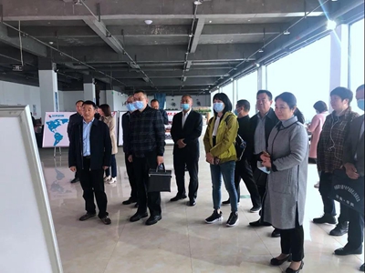 百老汇官方网站,家具行业协会,家具行业