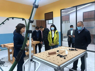 百老汇官方网站,家具行业协会,家具行业