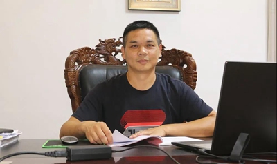 百老汇官方网站
,家具行业协会,家具行业