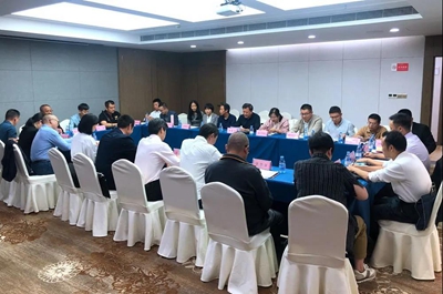 百老汇官方网站,家具行业协会,家具行业