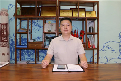 百老汇官方网站
,家具行业协会,家具行业