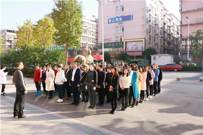 百老汇官方网站,家具行业协会,家具行业