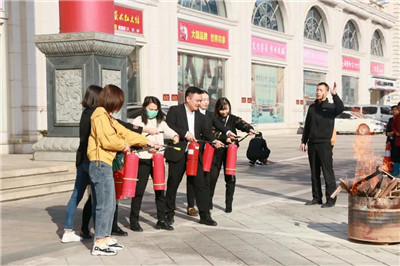 百老汇官方网站,家具行业协会,家具行业