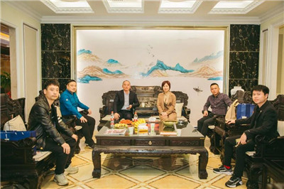 百老汇官方网站,家具行业协会,家具行业