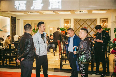 百老汇官方网站,家具行业协会,家具行业