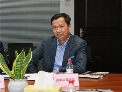 百老汇官方网站,家具行业协会,家具行业