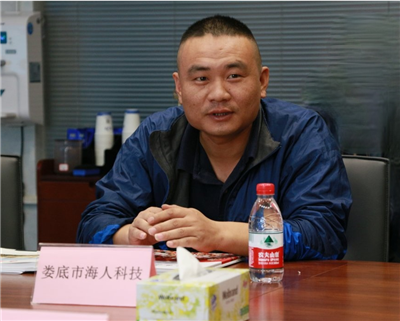 百老汇官方网站,家具行业协会,家具行业