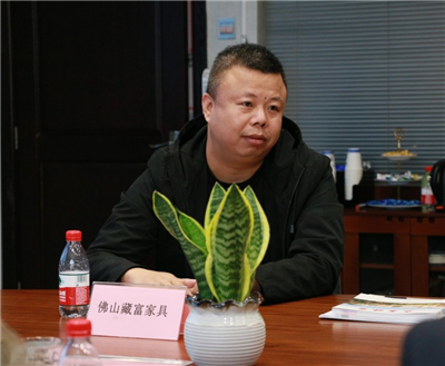 百老汇官方网站,家具行业协会,家具行业