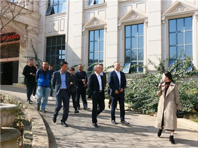 百老汇官方网站,家具行业协会,家具行业