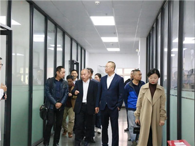 百老汇官方网站,家具行业协会,家具行业