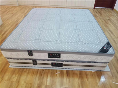 百老汇官方网站,家具行业协会,家具行业