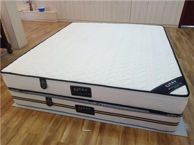 百老汇官方网站,家具行业协会,家具行业