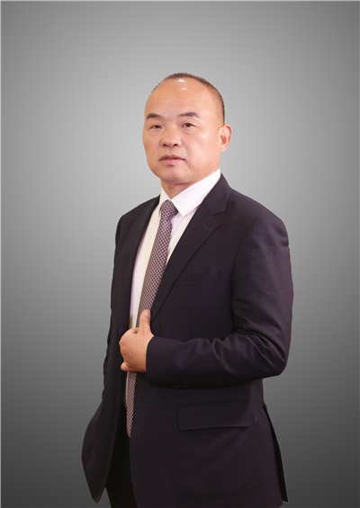 百老汇官方网站,家具行业协会,家具行业