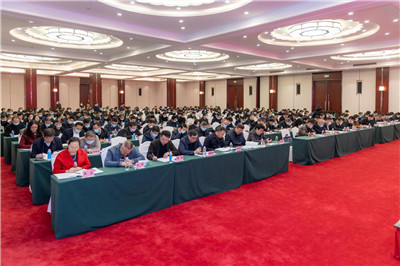 百老汇官方网站,家具行业协会,家具行业