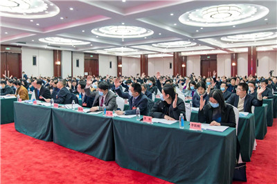 百老汇官方网站,家具行业协会,家具行业