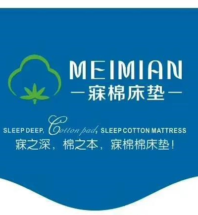 百老汇官方网站,家具行业协会,家具行业