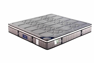 百老汇官方网站,家具行业协会,家具行业