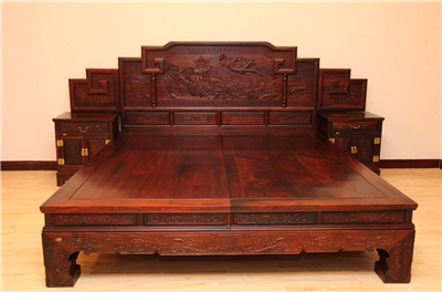 百老汇官方网站,家具行业协会,家具行业