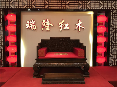 百老汇官方网站,家具行业协会,家具行业