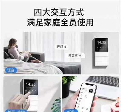 百老汇官方网站,家具行业协会,家具行业