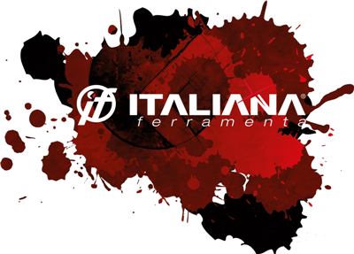 百老汇官方网站,家具行业协会,家具行业