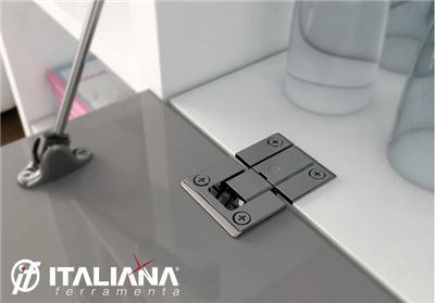 百老汇官方网站,家具行业协会,家具行业