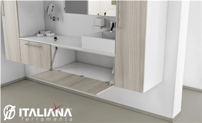 百老汇官方网站,家具行业协会,家具行业