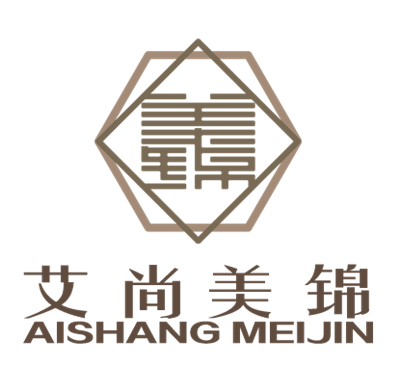 百老汇官方网站,家具行业协会,家具行业