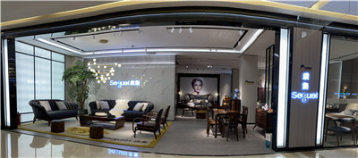 百老汇官方网站,家具行业协会,家具行业