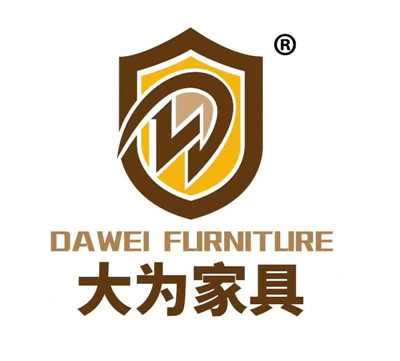 百老汇官方网站,家具行业协会,家具行业