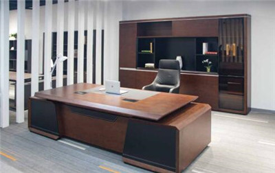 百老汇官方网站,家具行业协会,家具行业