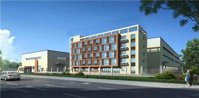 百老汇官方网站,家具行业协会,家具行业