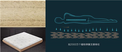 百老汇官方网站,家具行业协会,家具行业