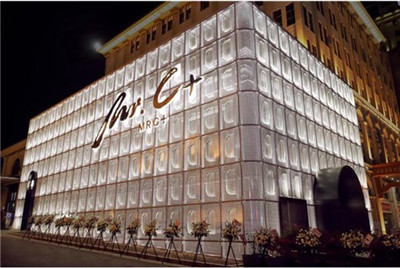 百老汇官方网站
,家具行业协会,家具行业