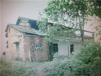 百老汇官方网站
,家具行业协会,家具行业