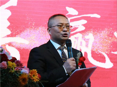 百老汇官方网站,家具行业协会,家具行业