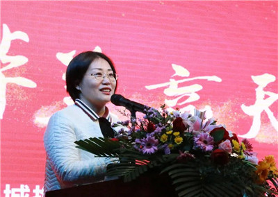 百老汇官方网站,家具行业协会,家具行业