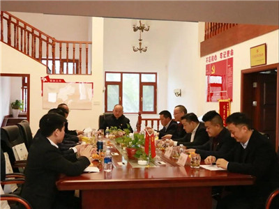 百老汇官方网站,家具行业协会,家具行业